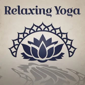 Relaxing Yoga - Nature Sounds, Meditation, Yoga, Mind Harmony, Sea Waves, Massage Music by Harmony Yoga Academy