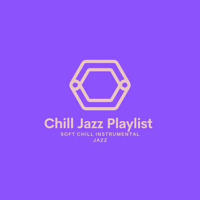 Relaxing Chill Jazz