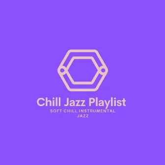 Soft Chill Instrumental Jazz by Roland Jasster