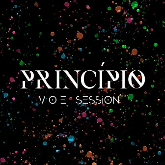 Princípio (Session) by Voe