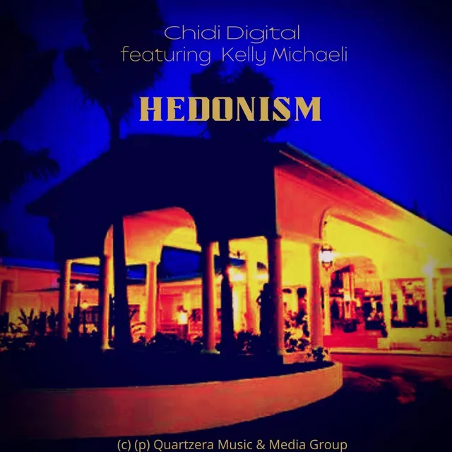 Hedonism