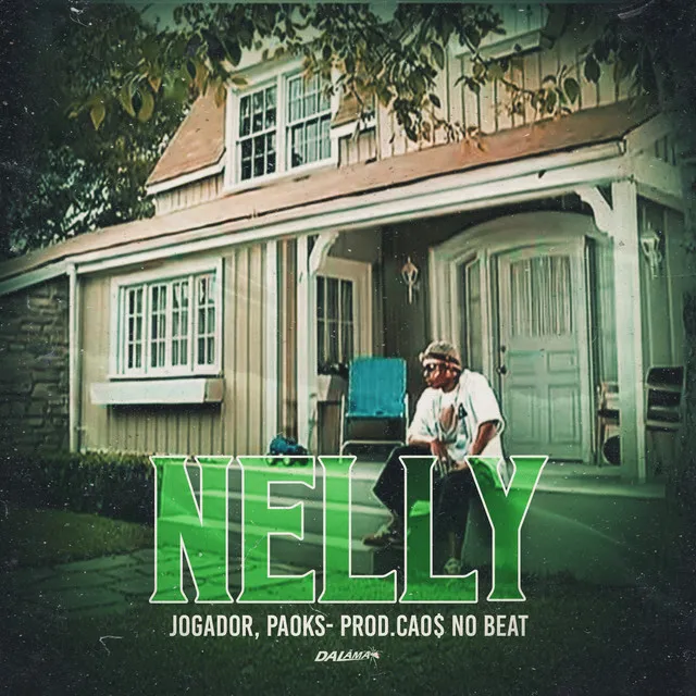 Nelly