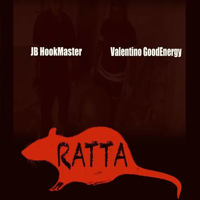 Ratta