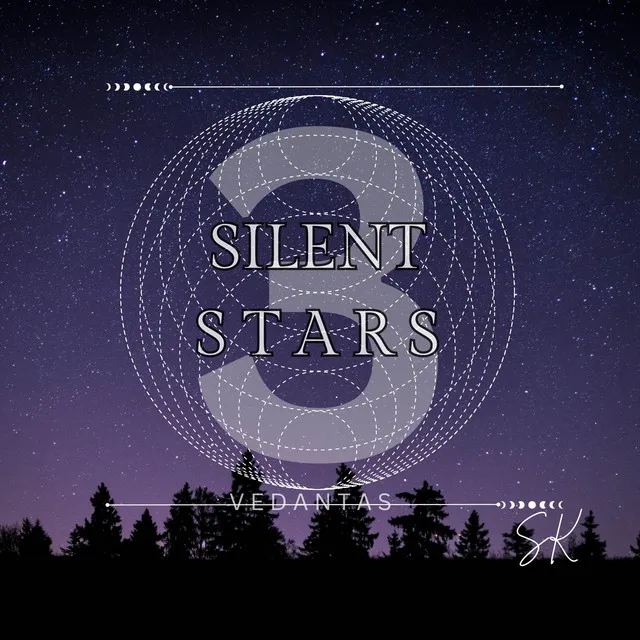 Silent Stars Three