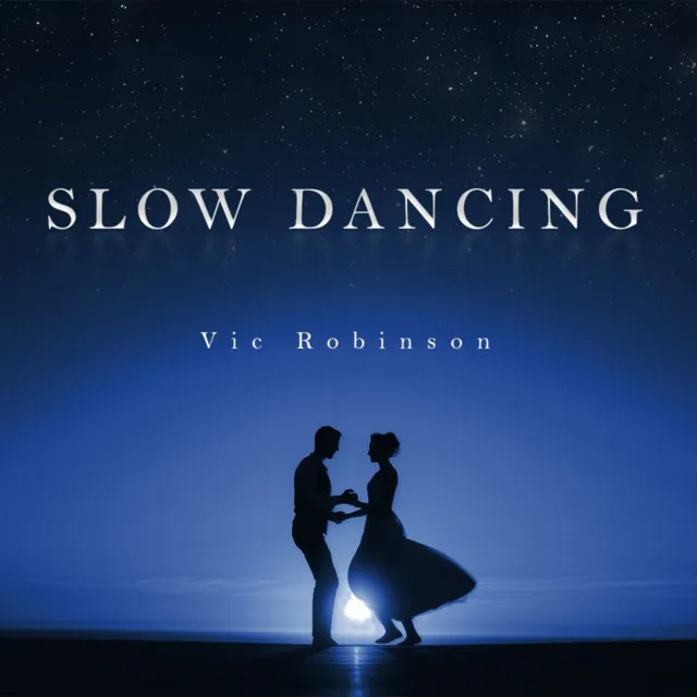 Slow Dancing