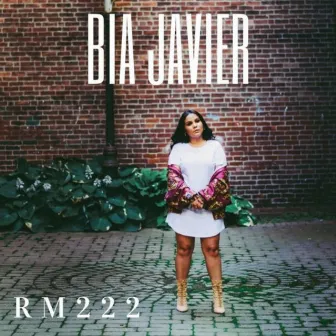 RM 222 by Biajavier