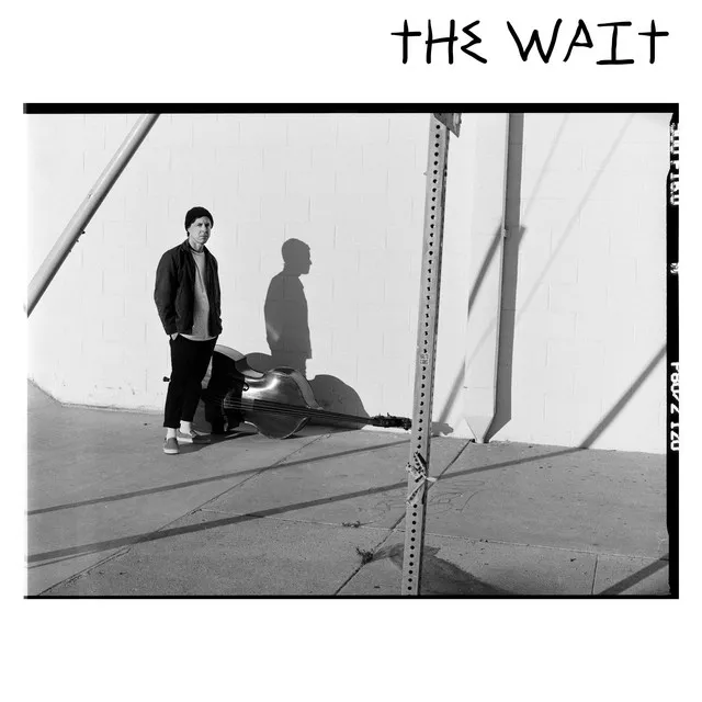 The Wait