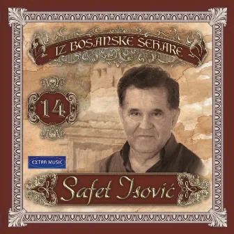 Iz Bosanske Sehare vol.14 by Safet Isovic