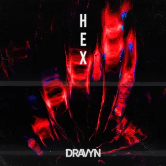 Hex by Dravyn