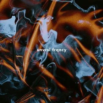 Infinite Potential by unvrsl frqncy