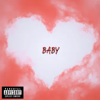 Baby by tg slatty