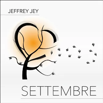 Settembre by Jeffrey Jey