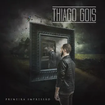 Primeira Impressão by Thiago Gois