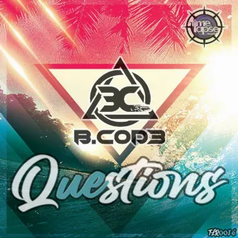 Questions by Blue Cod3