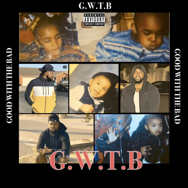 G.W.T.B