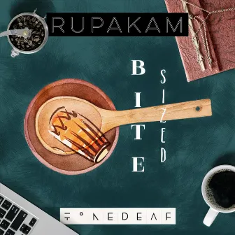 Rupakam by Tonedeaf