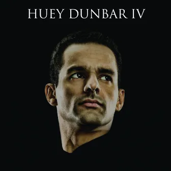 Te Amare by Huey Dunbar