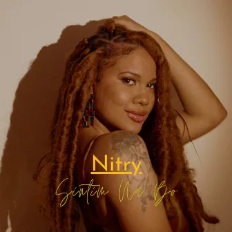 Sintim na bo (Radio Edit) by Nitry