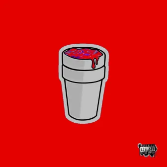 Red Promethazine by Jimhill Jameel