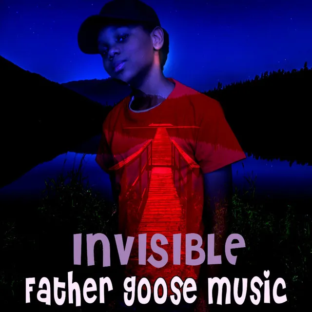 Father Goose Music (Intro)