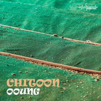 Ooung - Single by Chitoon