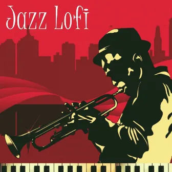 Jazz lofi by Lofi Beat Hip Hop Rap Community