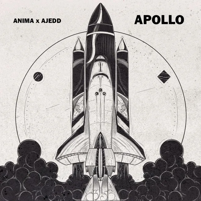 Apollo