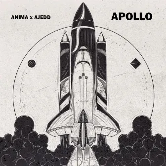 Apollo by ANIMA