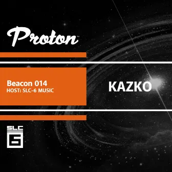 Beacon 014 (DJ Mix) by 