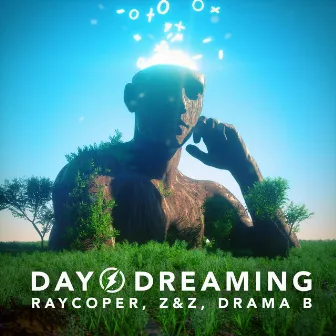 Day Dreaming by Raycoper