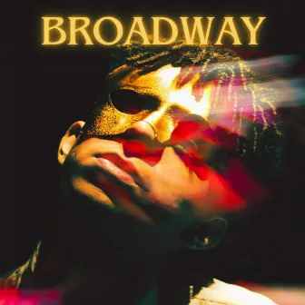 Broadway by akiwassup