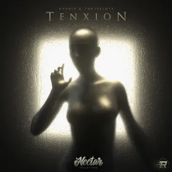 Tenxion by Turbulentz