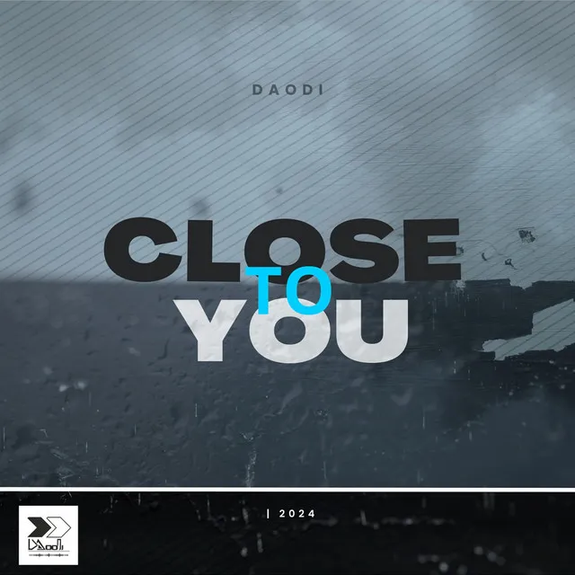 Close to you