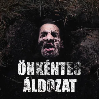 Önkéntes áldozat by Kevlár