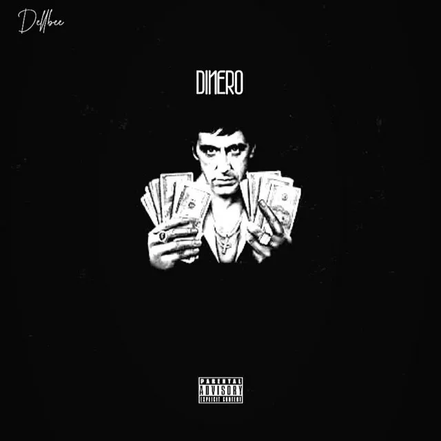 Dinero