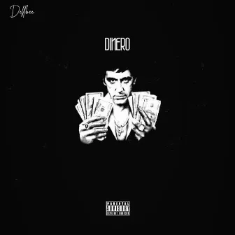 Dinero by Dellbee