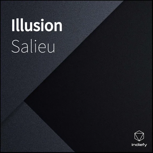 Illusion