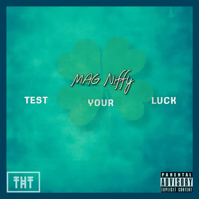 Test Your Luck