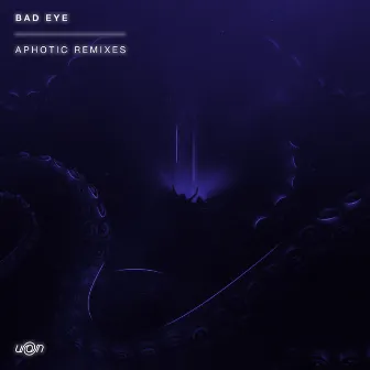 Aphotic Remixes by Bad Eye