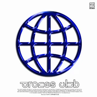 International by Drones Club