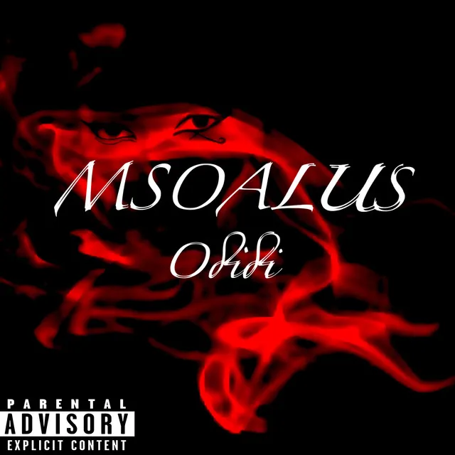 MSOALUS