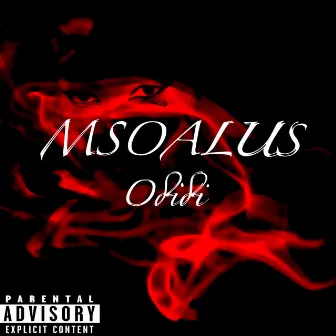 MSOALUS by Odidi