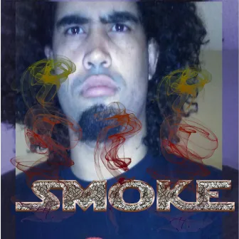 You Ain't Ready by Smoke