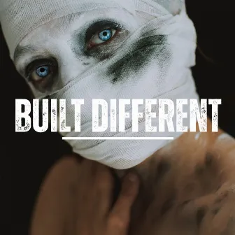 Built Different by Craiz