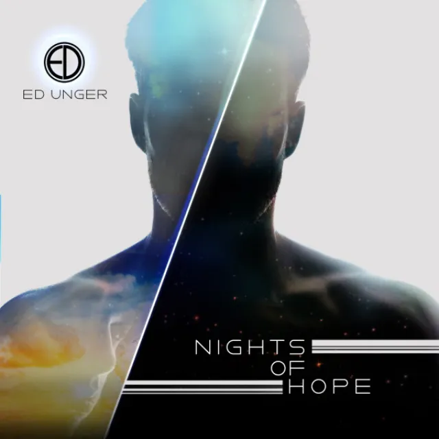 Nights of Hope - Extended