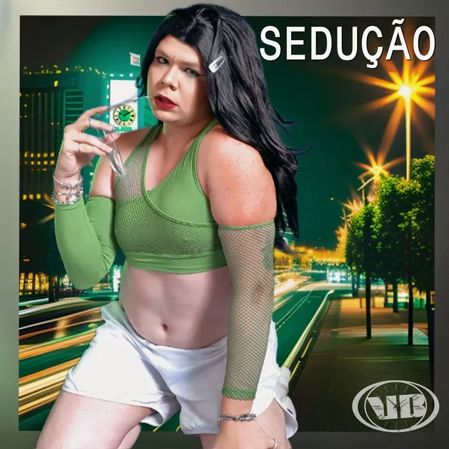 Sedução