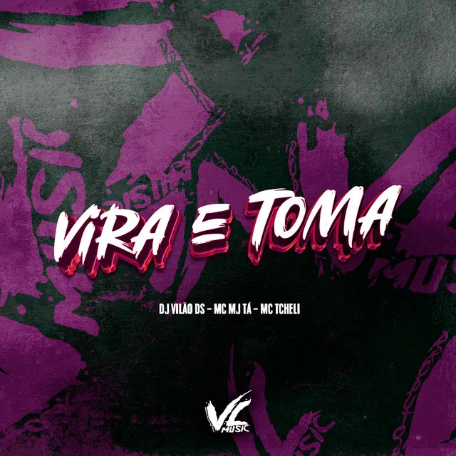 Vira e Toma