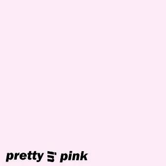 pretty in pink by Unlimited Abyss