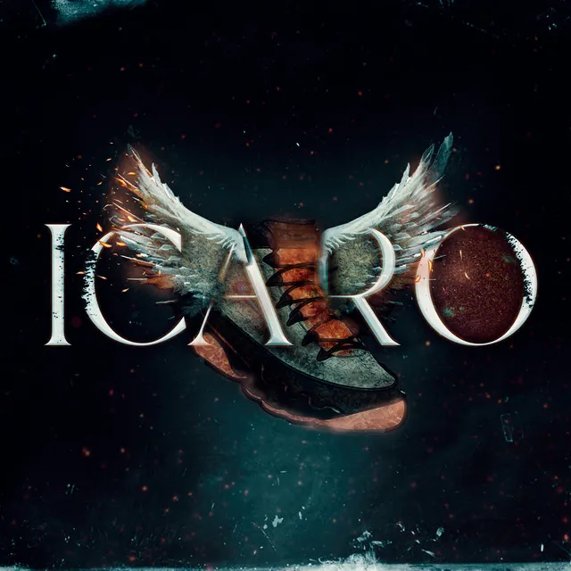 Icaro