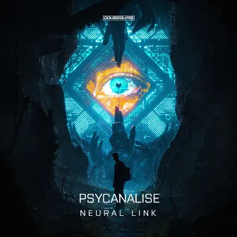 Neural Link by Psycanalise